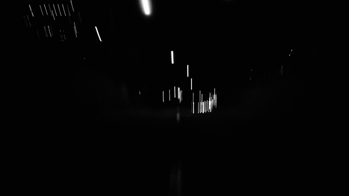 Sensorial reference